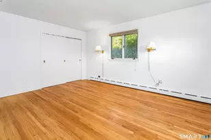 67 Barclay Dr, Stamford, CT 06903 - Photo 17
