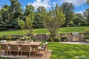 67 Barclay Dr, Stamford, CT 06903 - Photo 9