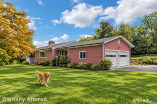 67 Barclay Dr, Stamford, CT 06903 - Photo 1