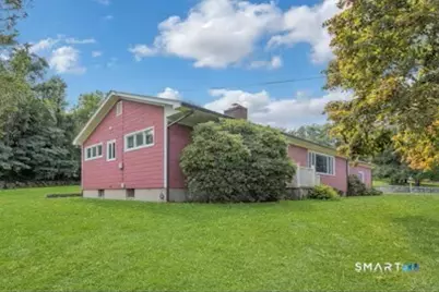 67 Barclay Drive, Stamford, CT 06903 - Photo 27