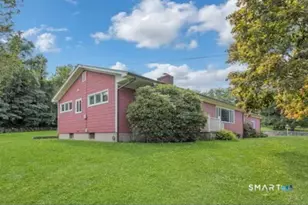 67 Barclay Dr, Stamford, CT 06903 - Photo 27