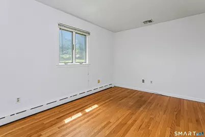 67 Barclay Drive, Stamford, CT 06903 - Photo 21