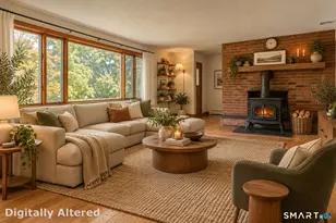 67 Barclay Dr, Stamford, CT 06903 - Photo 15