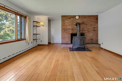 67 Barclay Drive, Stamford, CT 06903 - Photo 11
