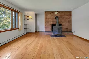 67 Barclay Dr, Stamford, CT 06903 - Photo 11
