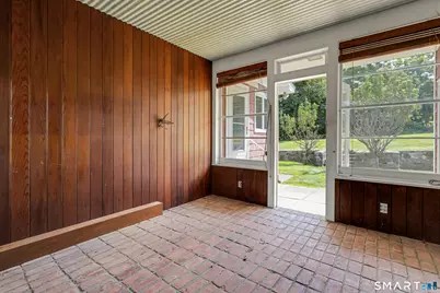 67 Barclay Drive, Stamford, CT 06903 - Photo 19