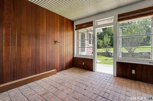 67 Barclay Dr, Stamford, CT 06903 - Photo 19