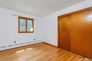 67 Barclay Dr, Stamford, CT 06903 - Photo 29