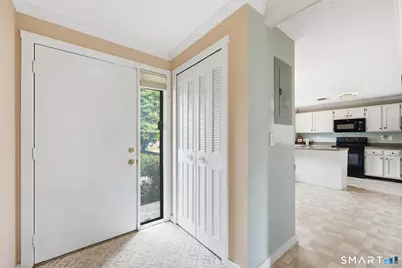 67 Hollister Way North #67, Glastonbury, CT 06033 - Photo 13