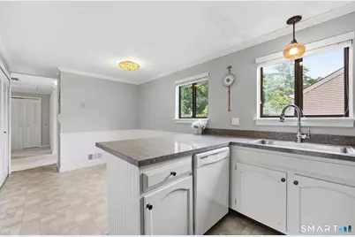 67 Hollister Way North #67, Glastonbury, CT 06033 - Photo 17