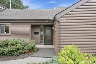 67 Hollister Way N, Glastonbury, CT 06033 - Photo 1