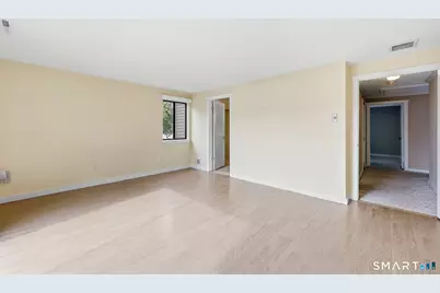 67 Hollister Way North #67, Glastonbury, CT 06033 - Photo 23