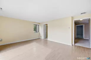 67 Hollister Way N, Glastonbury, CT 06033 - Photo 23
