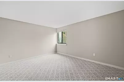 67 Hollister Way North #67, Glastonbury, CT 06033 - Photo 29