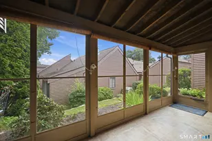 67 Hollister Way N, Glastonbury, CT 06033 - Photo 7