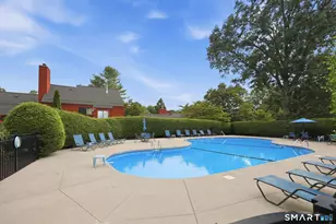 67 Hollister Way N, Glastonbury, CT 06033 - Photo 33