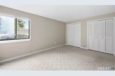 67 Hollister Way North #67, Glastonbury, CT 06033 - Photo 27