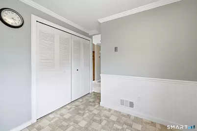 67 Hollister Way North #67, Glastonbury, CT 06033 - Photo 19
