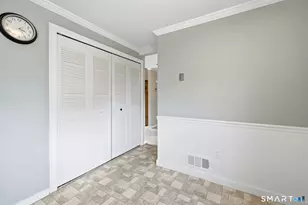 67 Hollister Way N, Glastonbury, CT 06033 - Photo 19