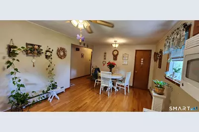 219 Third Avenue #2nd fl., West Haven, CT 06516 - Photo 13
