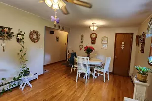 219 3rd Ave, West Haven, CT 06516 - Photo 13