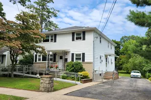 219 3rd Ave, West Haven, CT 06516 - Photo 1