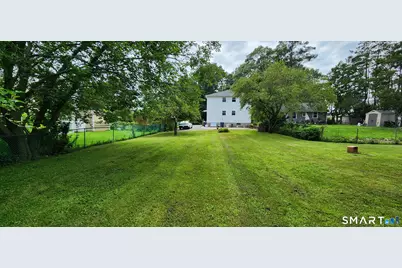 219 Third Avenue #2nd fl., West Haven, CT 06516 - Photo 5