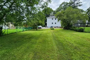 219 3rd Ave, West Haven, CT 06516 - Photo 5