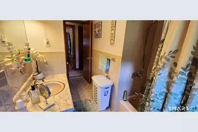 219 Third Avenue #2nd fl., West Haven, CT 06516 - Photo 19