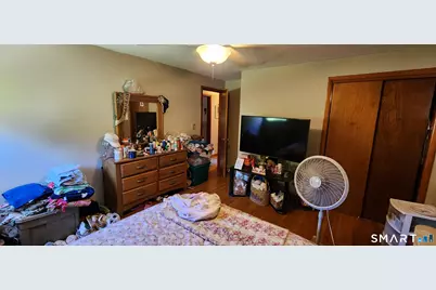 219 Third Avenue #2nd fl., West Haven, CT 06516 - Photo 17