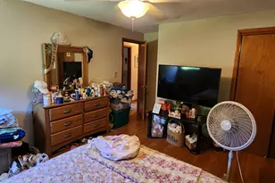 219 3rd Ave, West Haven, CT 06516 - Photo 17
