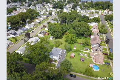 219 Third Avenue #2nd fl., West Haven, CT 06516 - Photo 33