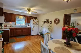 219 3rd Ave, West Haven, CT 06516 - Photo 11