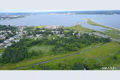 219 Third Avenue #2nd fl., West Haven, CT 06516 - Photo 31