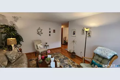 219 Third Avenue #2nd fl., West Haven, CT 06516 - Photo 9