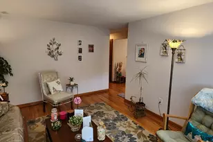 219 3rd Ave, West Haven, CT 06516 - Photo 9