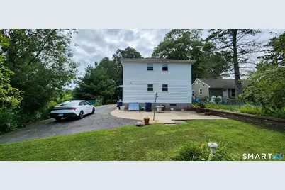 219 Third Avenue #2nd fl., West Haven, CT 06516 - Photo 3