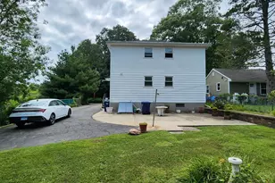 219 3rd Ave, West Haven, CT 06516 - Photo 3