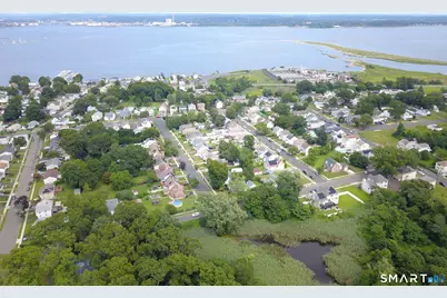219 Third Avenue #2nd fl., West Haven, CT 06516 - Photo 29