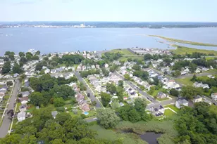 219 3rd Ave, West Haven, CT 06516 - Photo 29