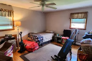 219 3rd Ave, West Haven, CT 06516 - Photo 23