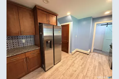 50 West Hills Road, New Haven, CT 06515 - Photo 5