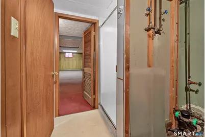 3430 East Main Street, Waterbury, CT 06705 - Photo 27