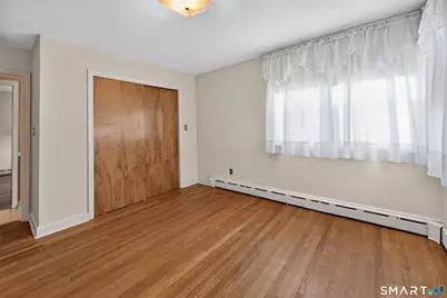 3430 East Main Street, Waterbury, CT 06705 - Photo 19