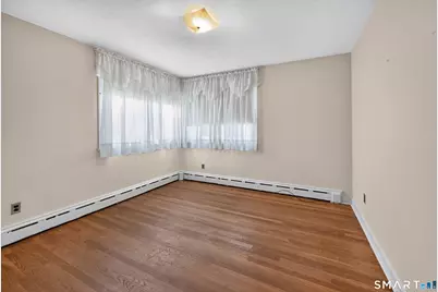3430 East Main Street, Waterbury, CT 06705 - Photo 17
