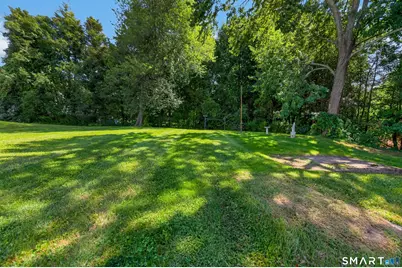 3430 East Main Street, Waterbury, CT 06705 - Photo 33