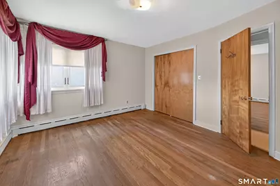 3430 East Main Street, Waterbury, CT 06705 - Photo 11