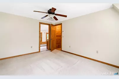 200 Bulkeley Hill Road, Colchester, CT 06415 - Photo 29
