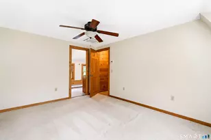 200 Bulkeley Hill Rd, Colchester, CT 06415 - Photo 29