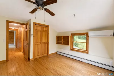 200 Bulkeley Hill Road, Colchester, CT 06415 - Photo 23